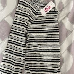 Girls Long Sleeve