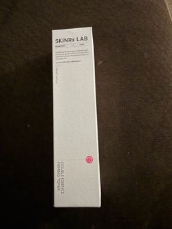 SKINRxLAB MadeCera