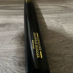 Baseball Bat