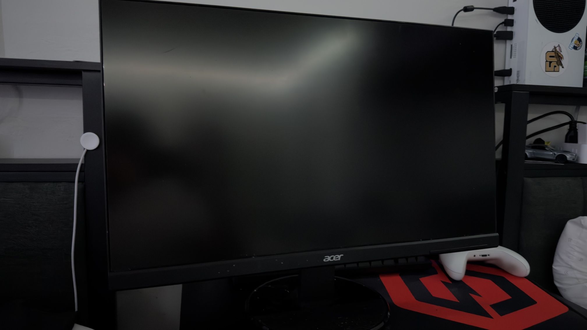 Acer Gaming Monitor