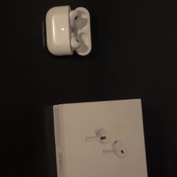 Airpod Pro 2