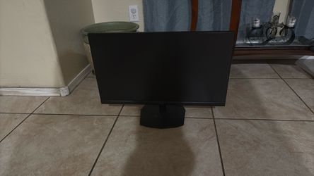 monitor