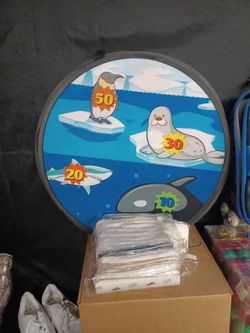 Assorted  Gifts $5.00 Just In Time For Christmas 