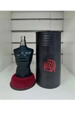 JPG Ultra Male 100ml