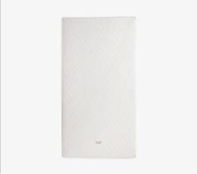 Babyletto Pure Core Crib Mattress (Model M5321C)