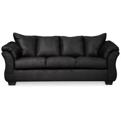 Darcy Sofa Three-Day Bonanza