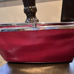 Hobo Wallet
