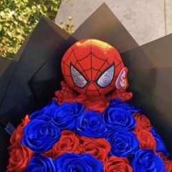 Long Lasting Flowers 