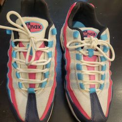 Air Max 95 Girls