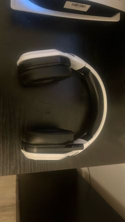 Wireless Gaming Headset