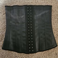 Waist Trainer 