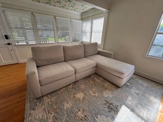 CityMOD Couch