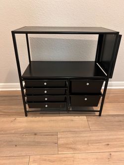 Teacher Desk