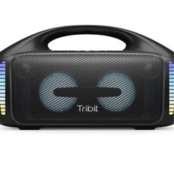 Portable Speaker Waterproof