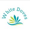 White Doves