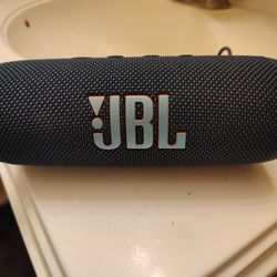 JBL Flip 5 