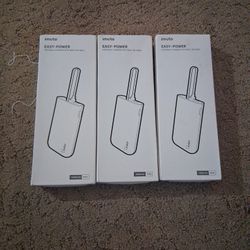 10.00 Each 