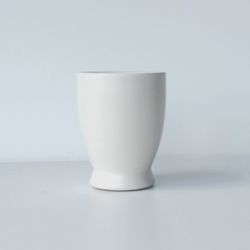 New Glazed Ceramic Plant Pot/ Flower Pot / Plant Planter
