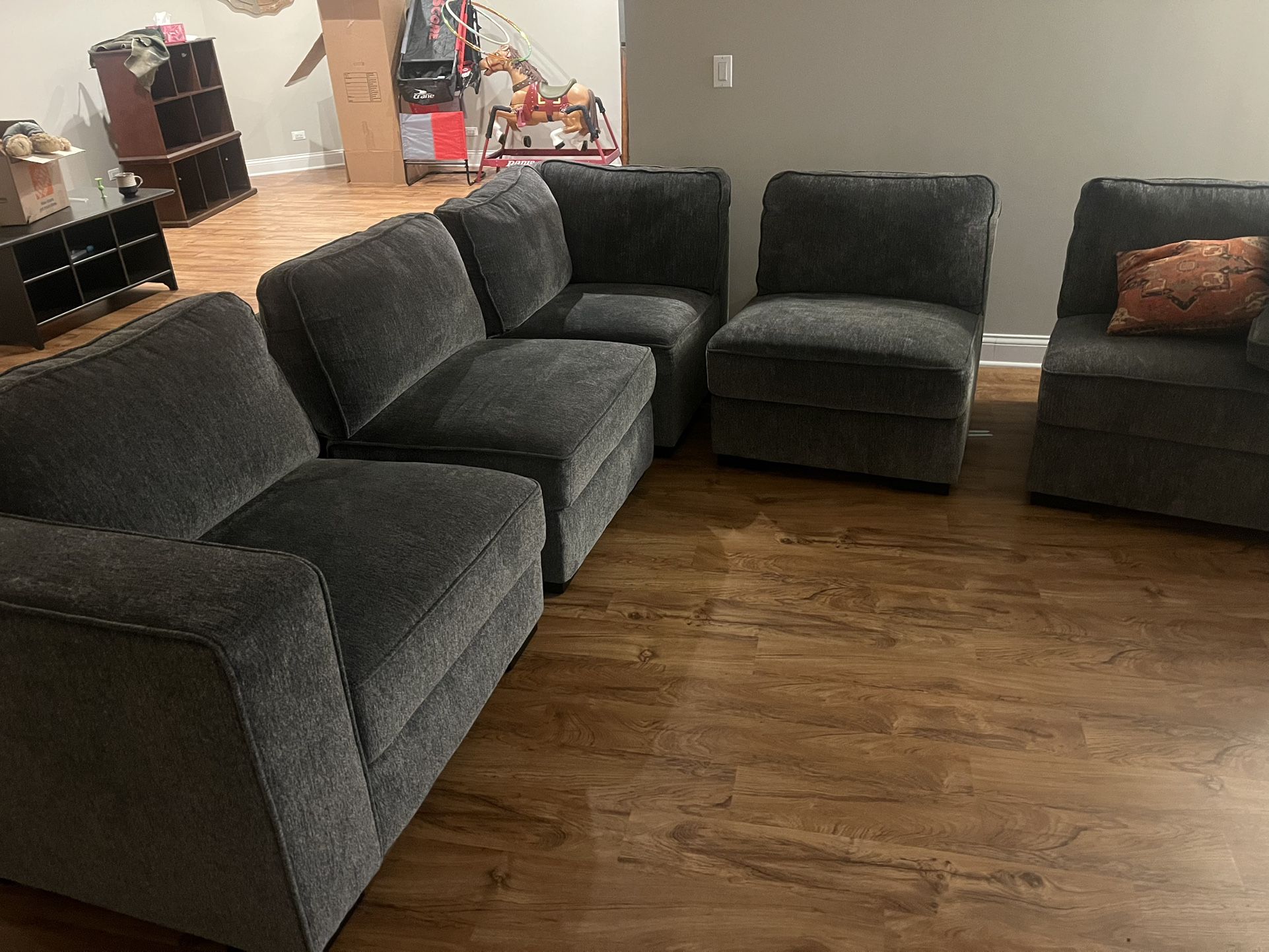 Couch