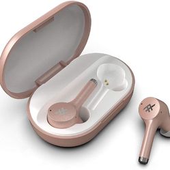 Ifrogz Airtime Luxe 2