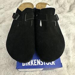 Birkenstock 