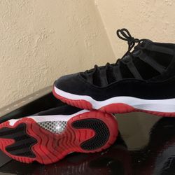 Air Jordan Retro 11 
