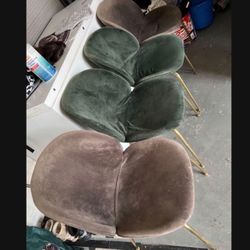 4chair