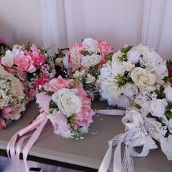 Wedding Decorations Business For Sale 