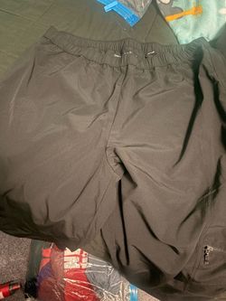 Free. Cargo Sweat pants 👖
