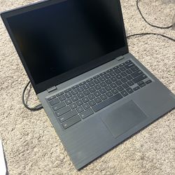 Lenovo Laptop