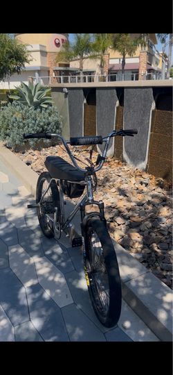 Zooz Ultra Urban UU1000