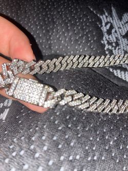 moissanite diamonds