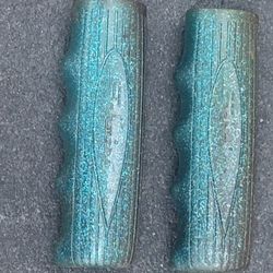 Schwinn Original Grips Used