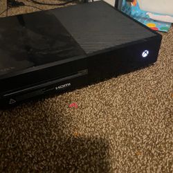 PS4,Xbox One,Tobisha Tv,Xbox Steering Wheel