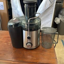 AICOK Juicer