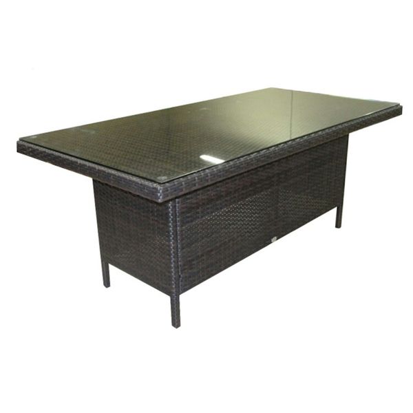 Pool Furniture Rattan Commercial Orlando Outdoor For Pool Furniture Rattan Commercial Orlando Outdoor Sanford Fl