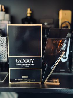 Fragrance Bundle !