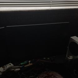 LG 24in 144hz Monitor