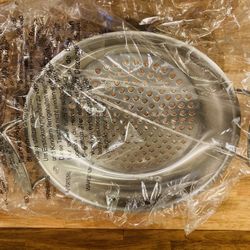 ALL CLAD OUTDOOR GRILL BASKET