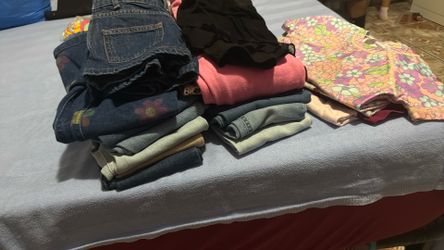 $60