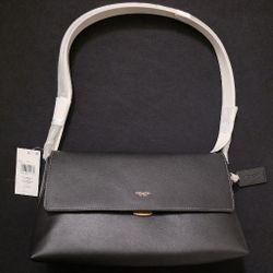 Coach - Chelsea Shoulder Bag 30 