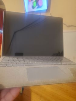 laptop microsoft