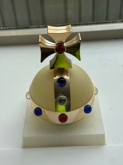 Vintage Vivienne Westwood, Swatch  Watch