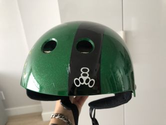 Liquid force Water Helmet