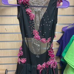 Dance Costume