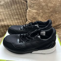 Adidas Boost Size 11.5 Brand New 