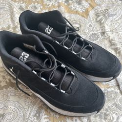 Rarely used Air Jordan Size 13