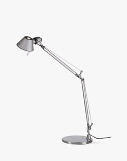 Tolomeo Desk Lamp