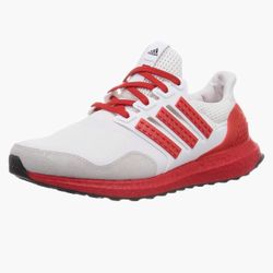 Adidas Ultra Boost LEGO Shoes Me S Size 12