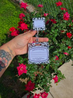 Last Min Teacher Gift